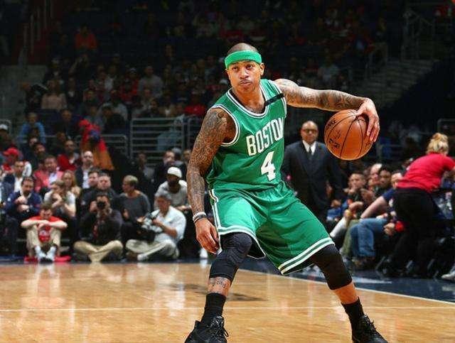 项目上持久 项目上持久