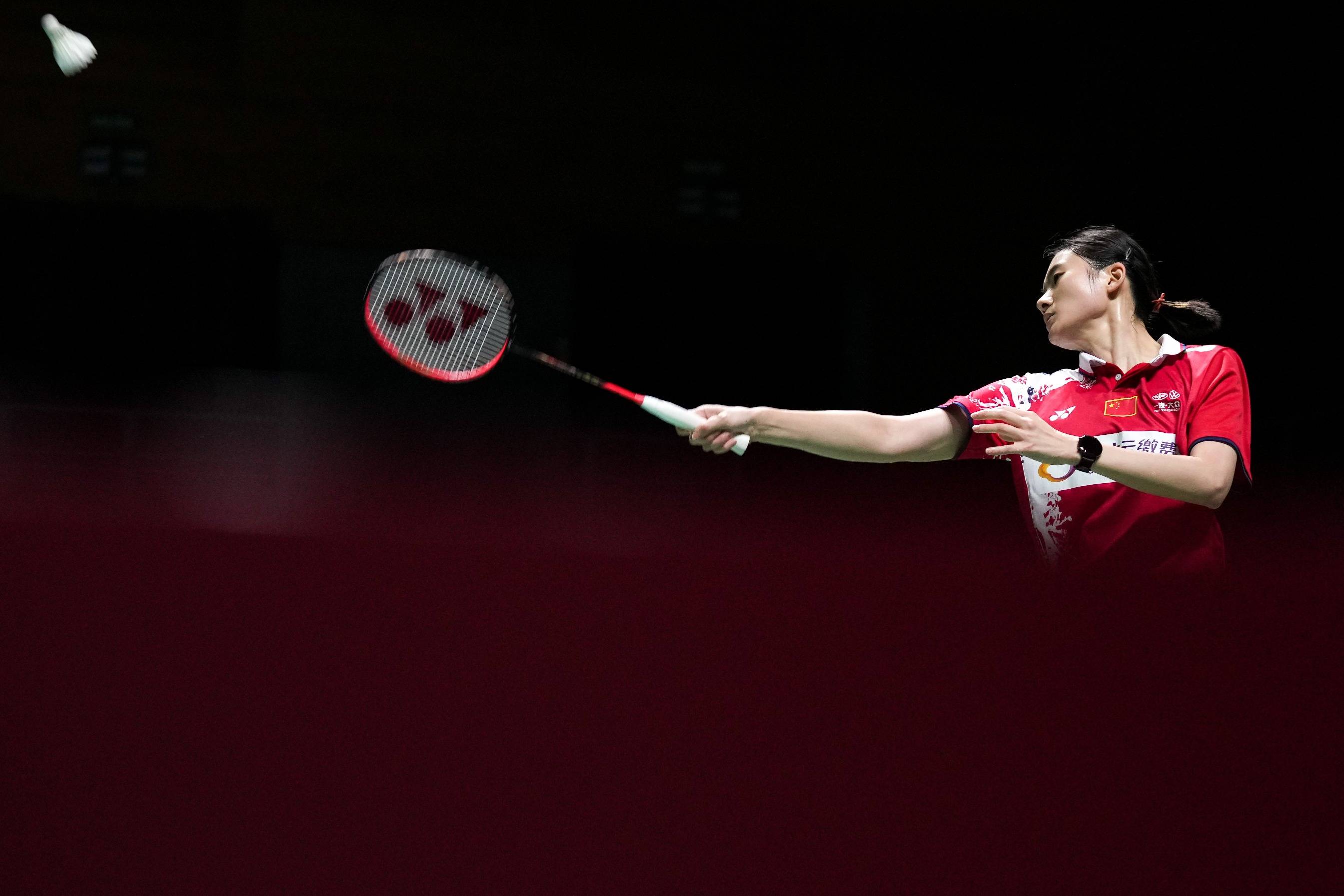 薪水翻倍和 薪水翻倍和