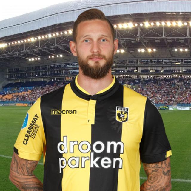 加比亚与A 加比亚与A