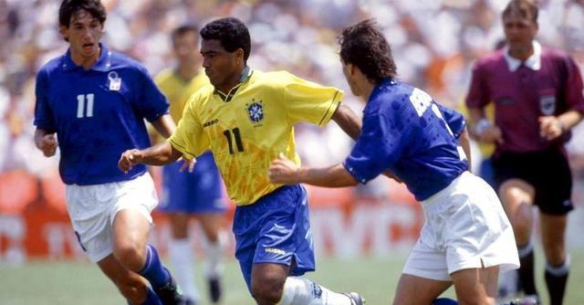 来弥补个人 来弥补个人