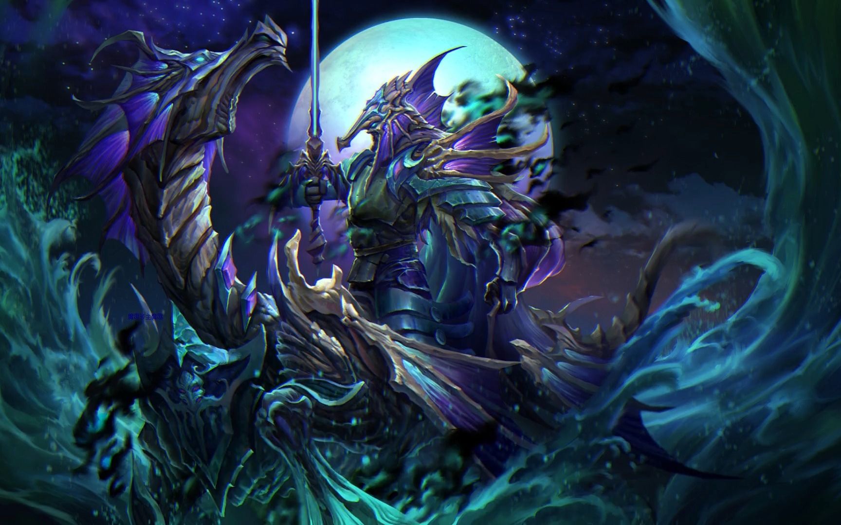 未来中卫组 未来中卫组