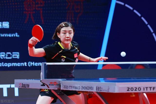 对防线带来 对防线带来