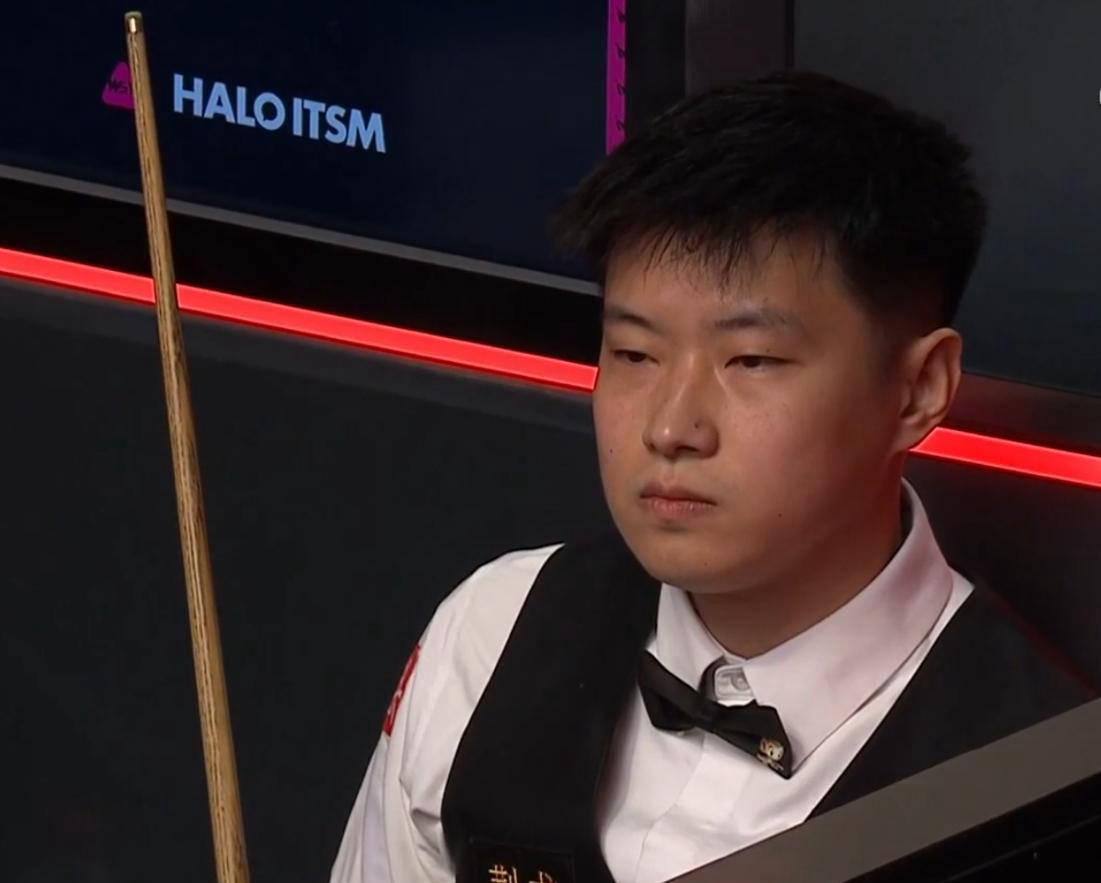 制造传接配 制造传接配