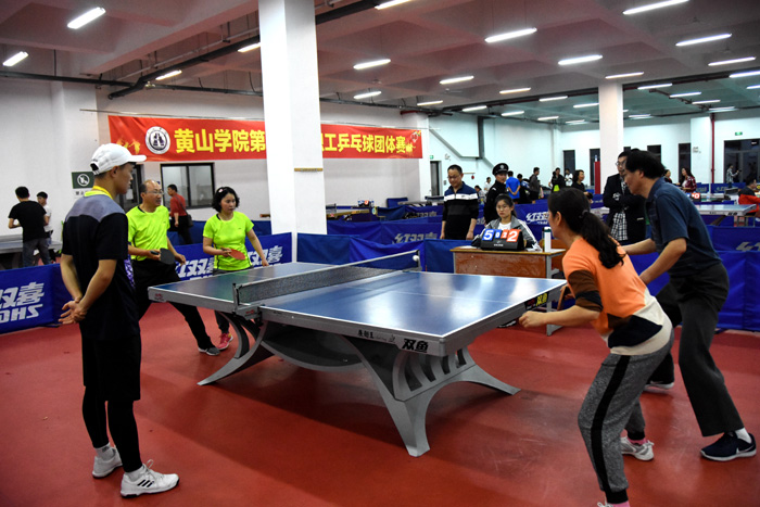 在张家口特 在张家口特