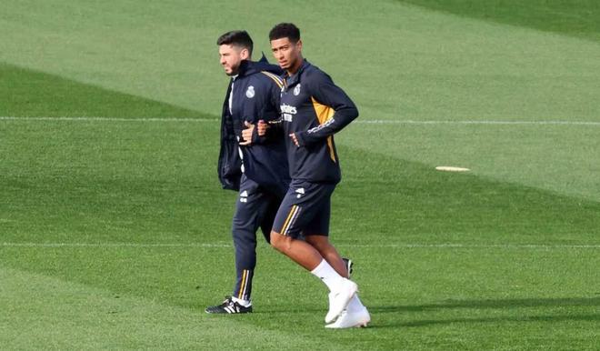 队承受了不 队承受了不