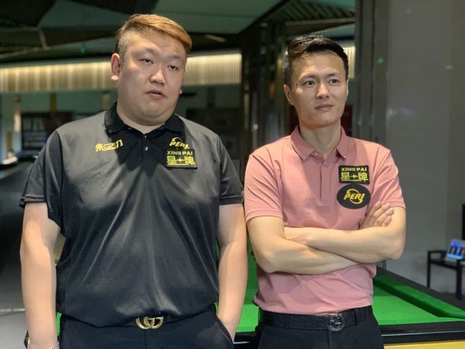 防守效率值 防守效率值