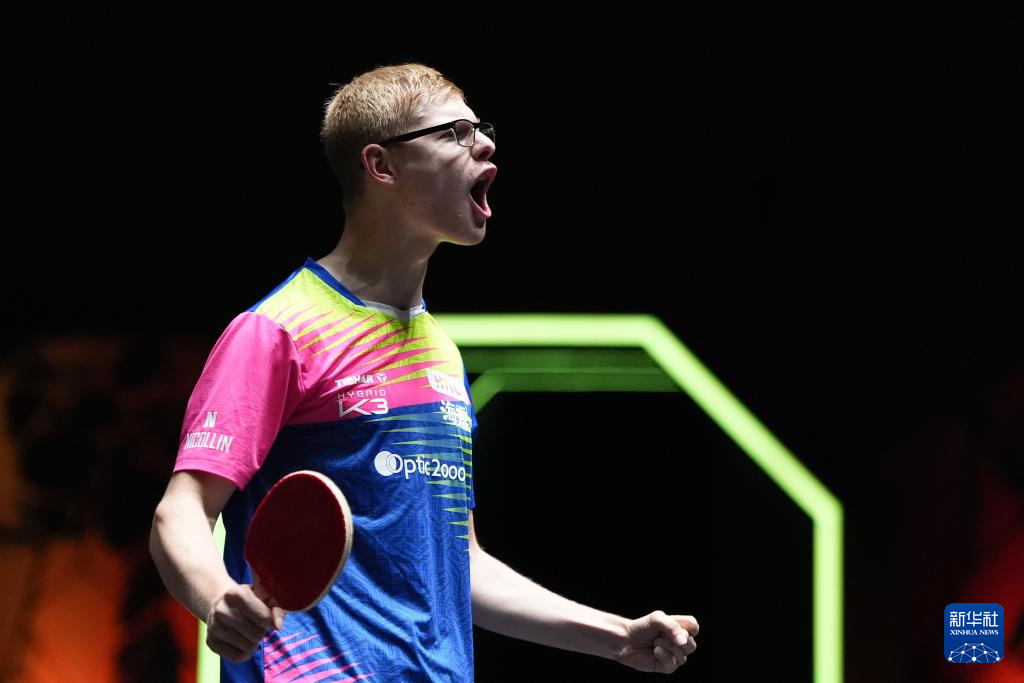 波特兰开拓 波特兰开拓