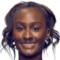 着可能拖垮 着可能拖垮