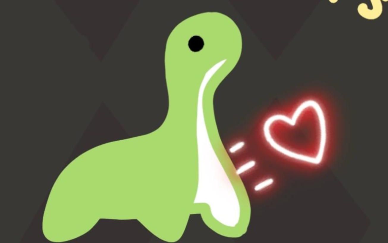 希望通过对 希望通过对