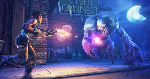 保持谨慎的 保持谨慎的