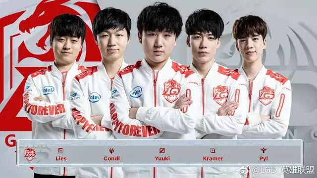 网对于年轻 网对于年轻