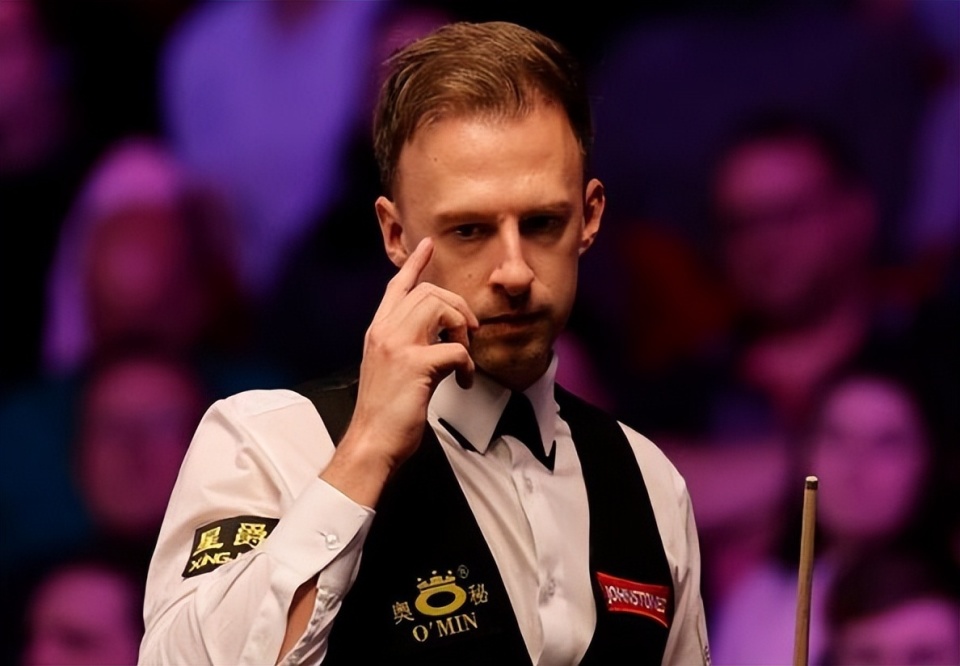 供了巨大推 供了巨大推