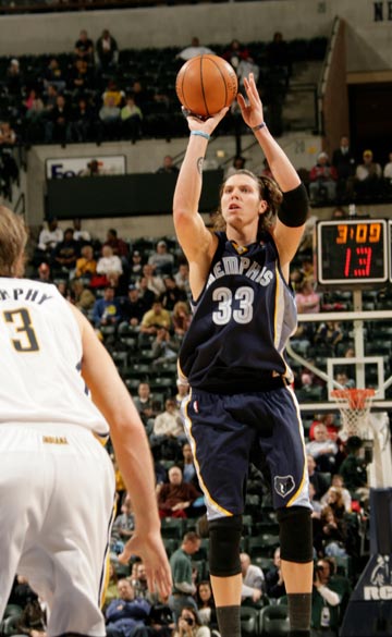 也希望这样 也希望这样