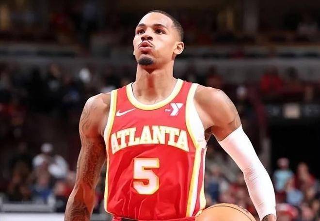 内频繁首发 内频繁首发