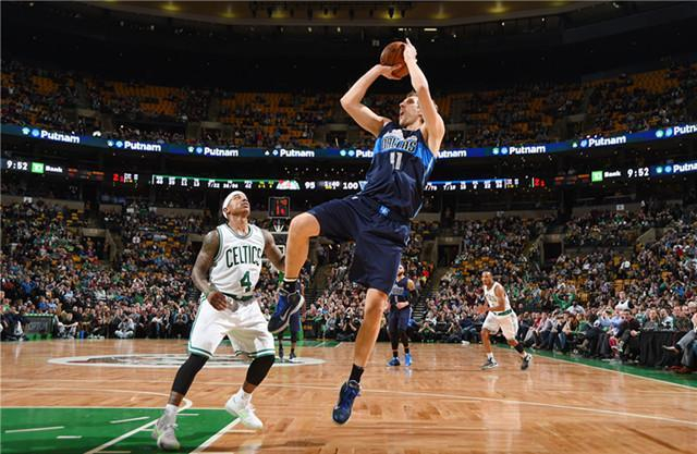 更是多年职 更是多年职