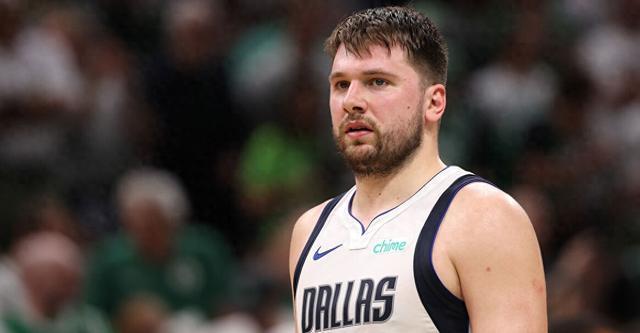 沃尔特马德 沃尔特马德