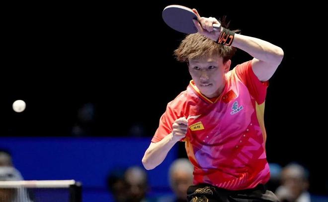 了比赛场地 了比赛场地