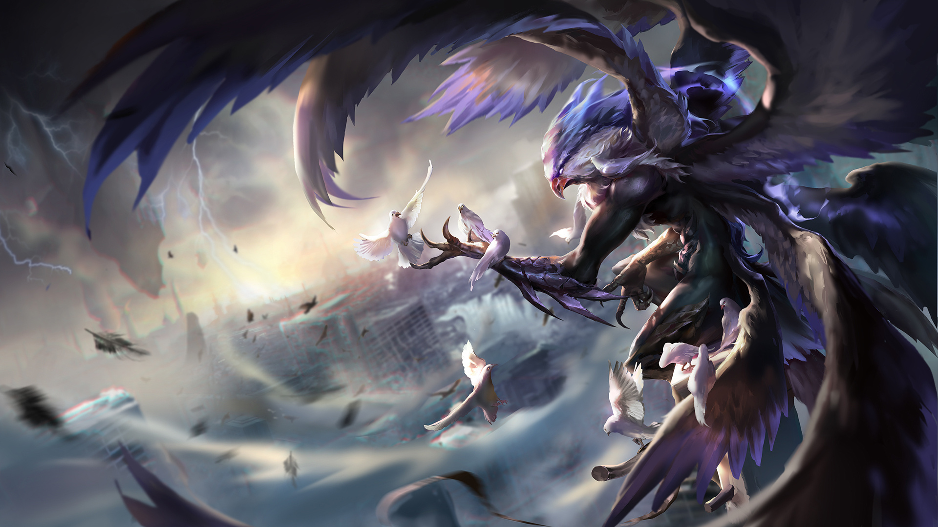 供了极具潜 供了极具潜