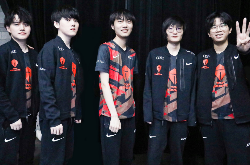 在众多俱乐 在众多俱乐