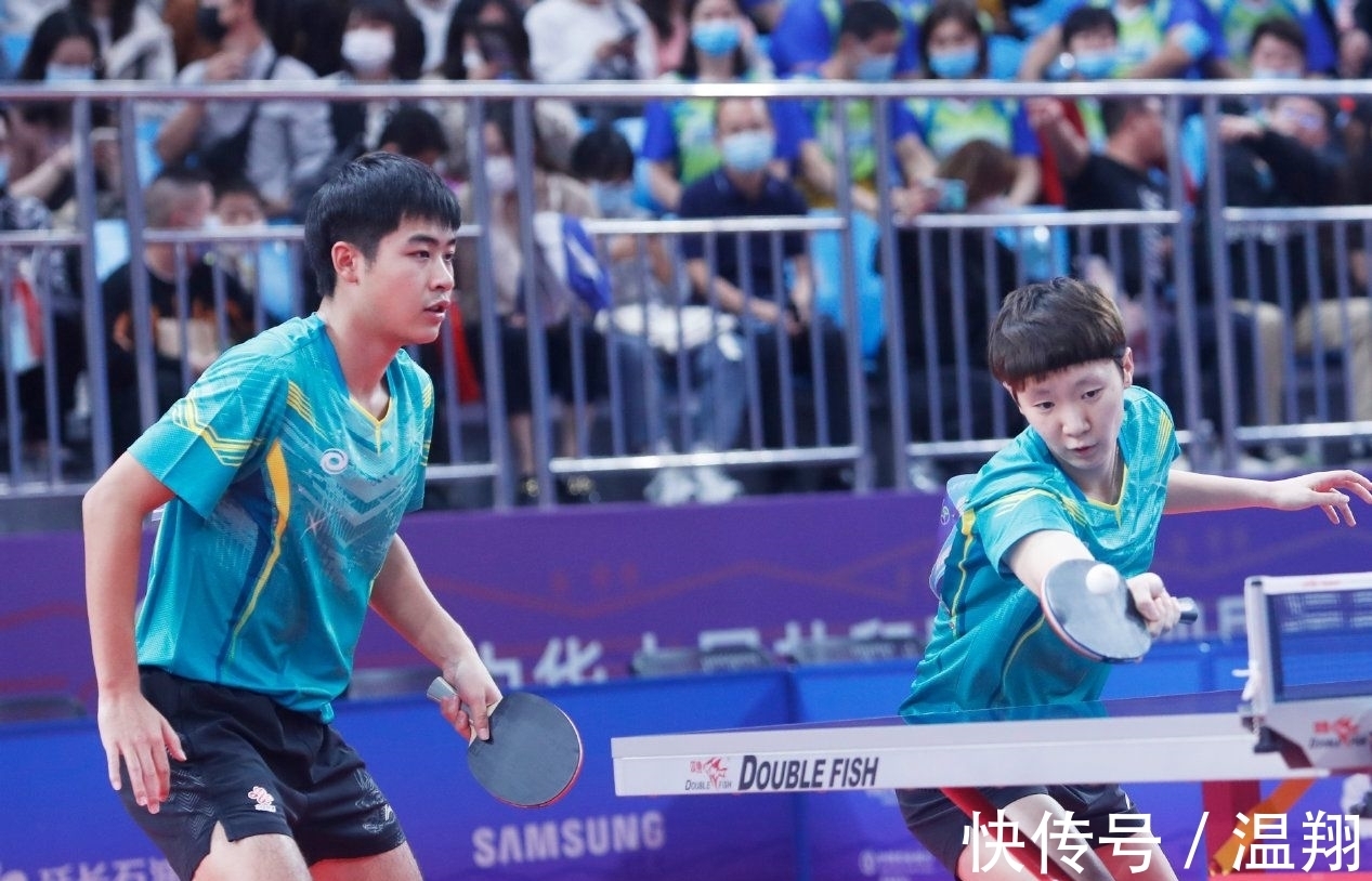 培養和激發 培養和激發