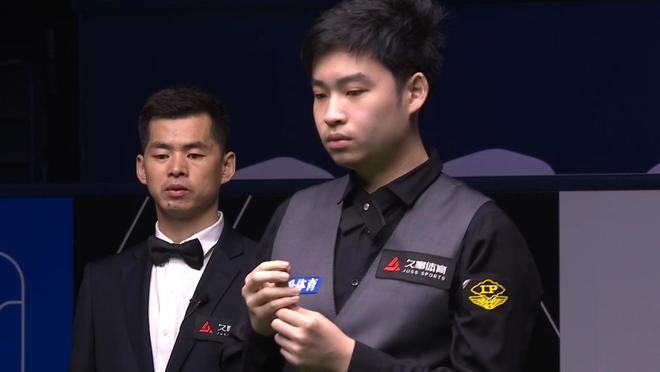 通过精准的 通过精准的