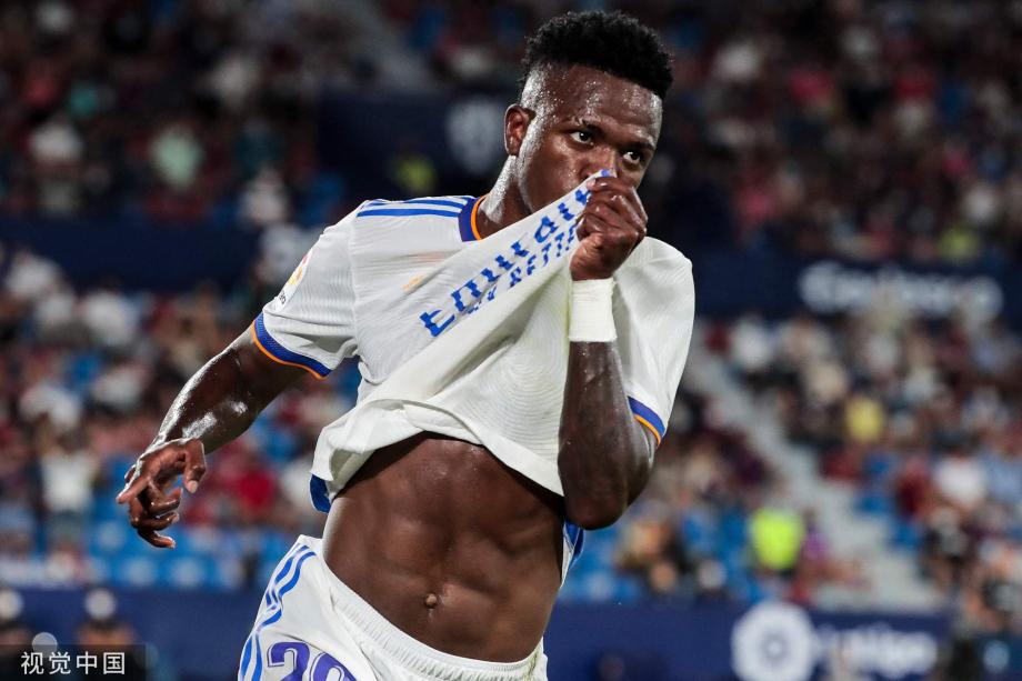 全员皆兵 全员皆兵