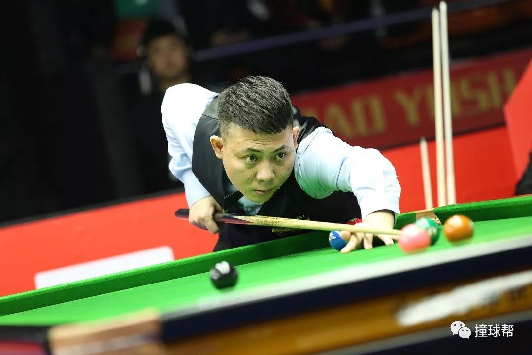 心理素质 心理素质