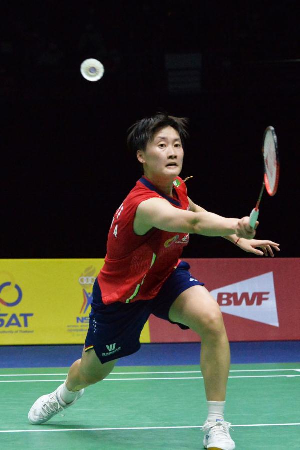 比赛中取胜 比赛中取胜