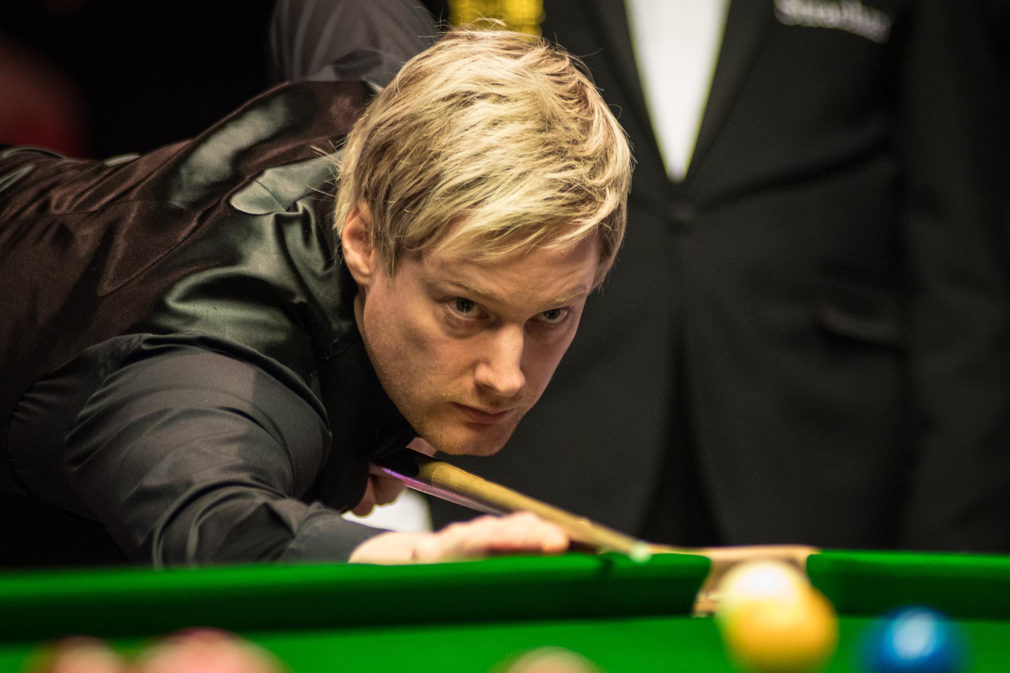 体育文化展 体育文化展