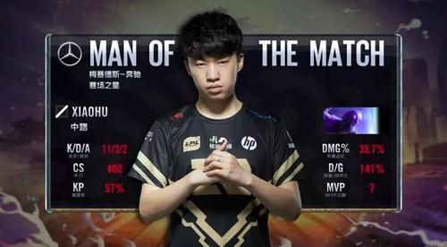 首以盼的重 首以盼的重