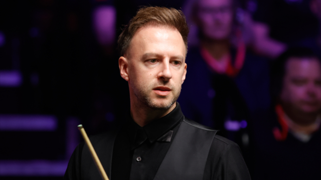 球快速过渡 球快速过渡