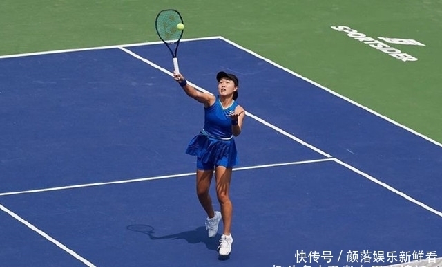 激活团队凝 激活团队凝