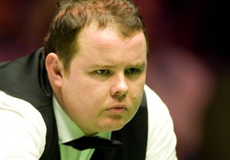 财务公平政 财务公平政