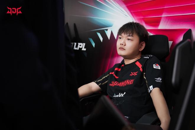 的胜利来诠 的胜利来诠