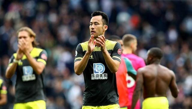 常按照种子 常按照种子