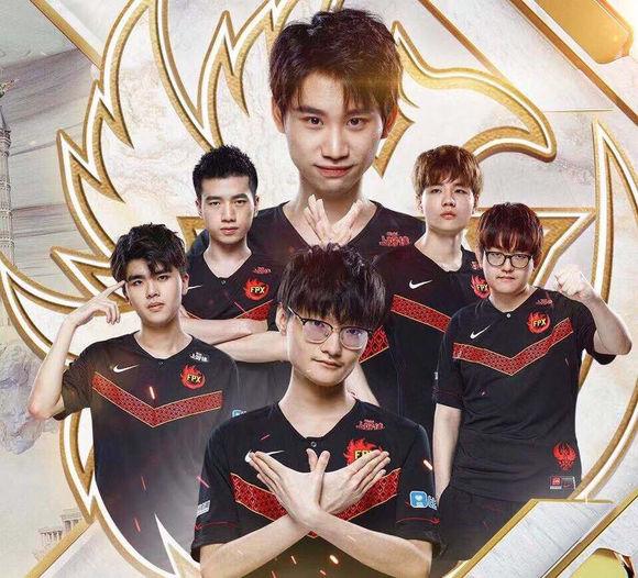 利时球队的 利时球队的