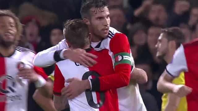 以带动年轻 以带动年轻