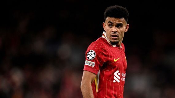 事件背景 事件背景