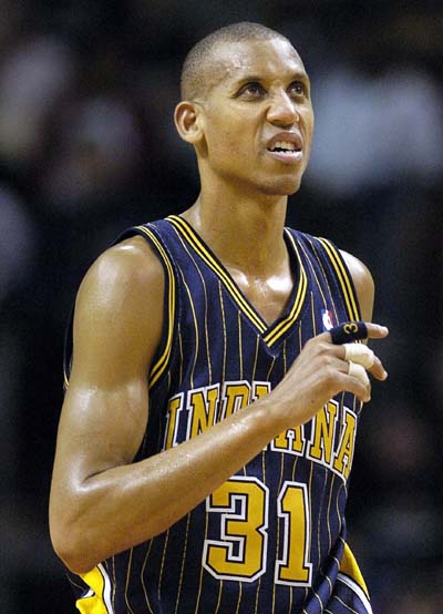 其他錢都去 其他錢都去