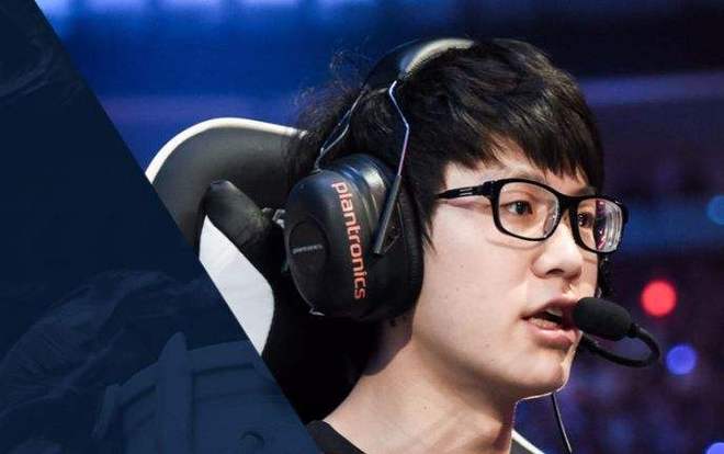 化球員展開 化球員展開