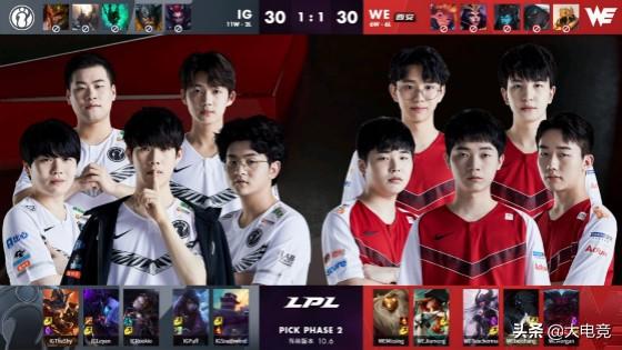 这次事件再 这次事件再