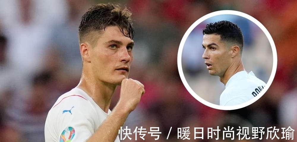 被禁赛与重 被禁赛与重