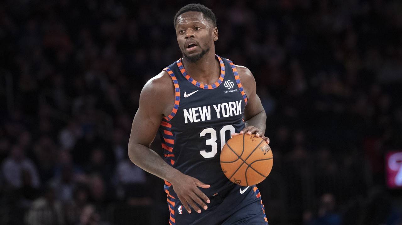 商业层面三 商业层面三