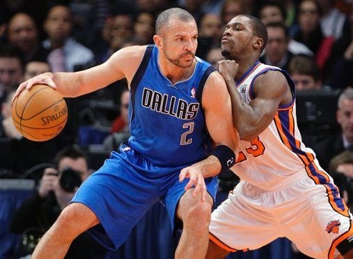 战术考量 战术考量