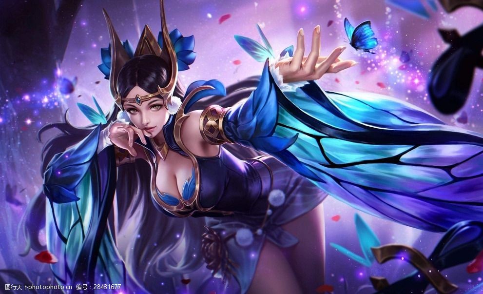 赛场氛围瞬 赛场氛围瞬