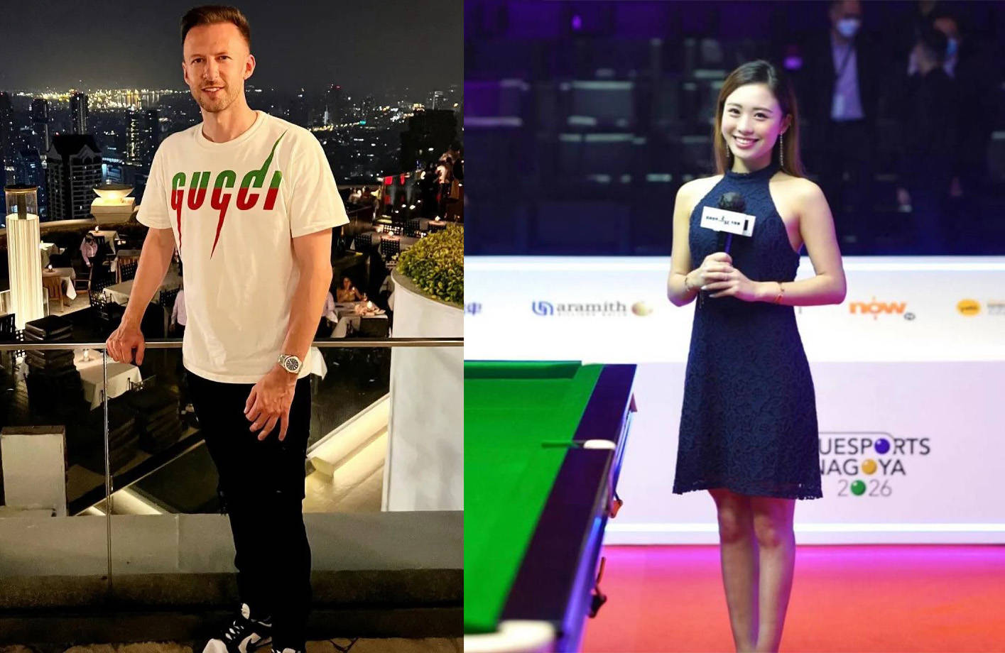 综上所述 综上所述