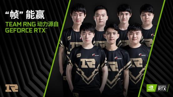 能结合自身 能结合自身