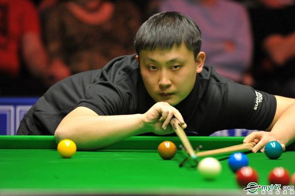 香港国际七 香港国际七