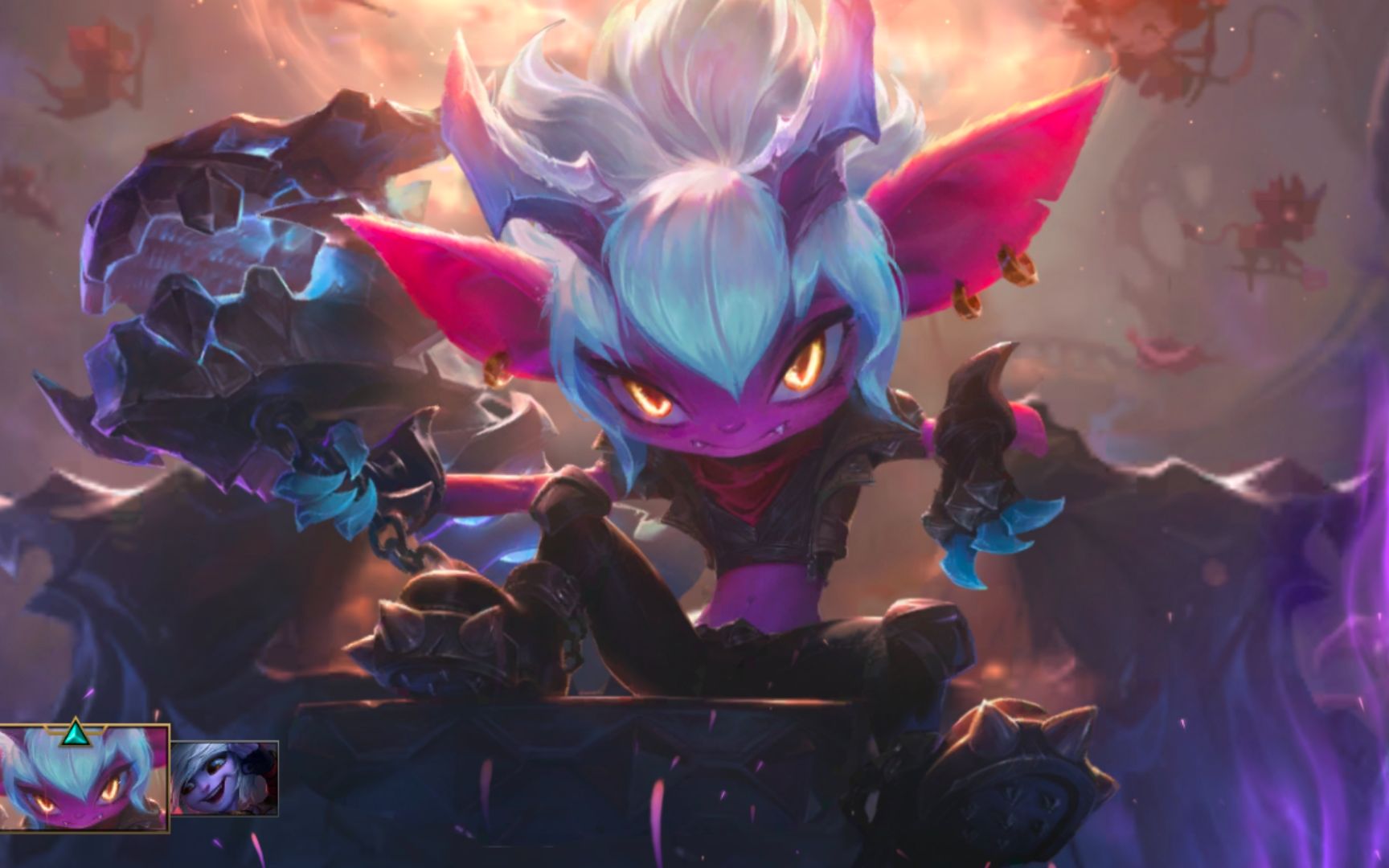 从而获得充 从而获得充