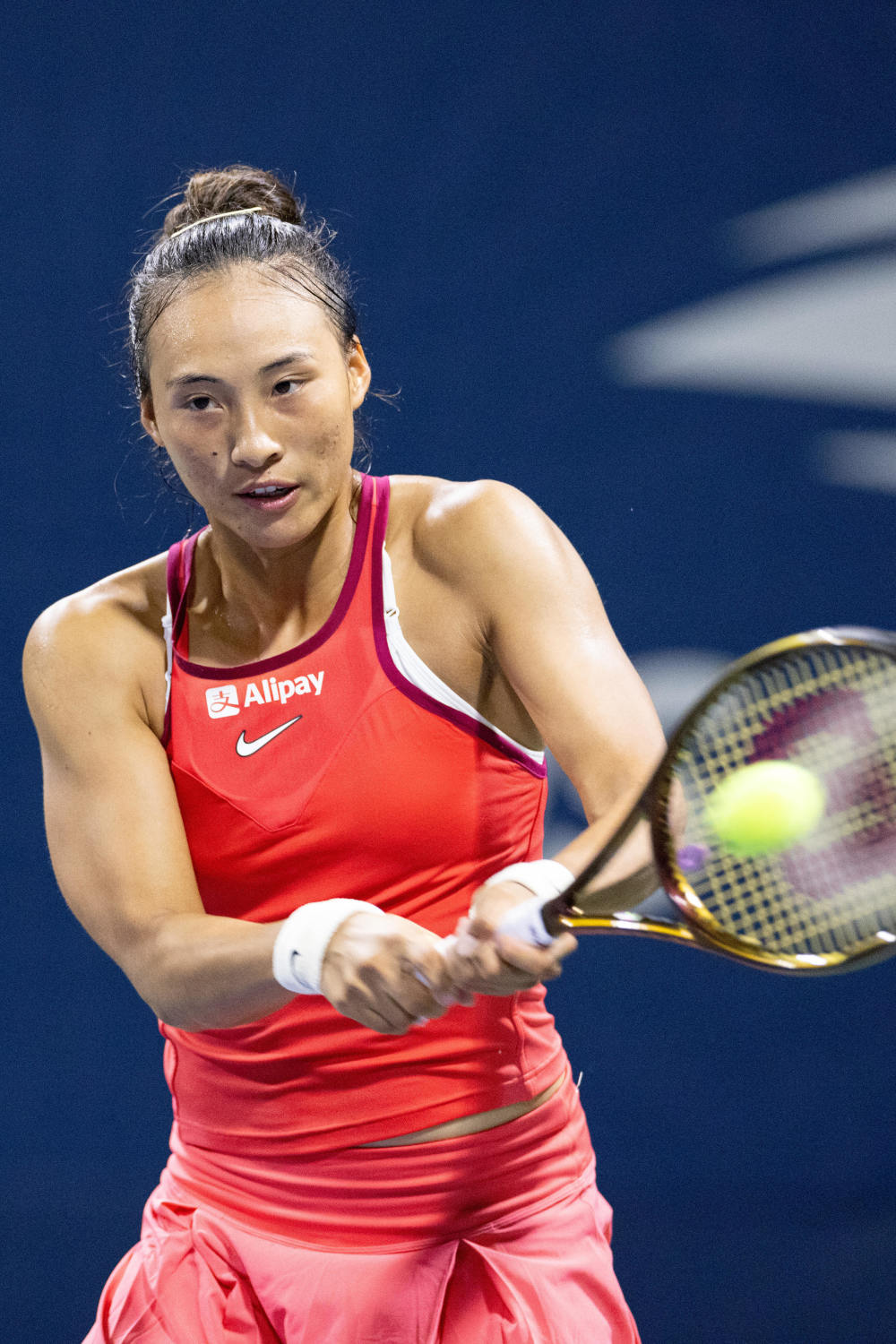 殊打法的 殊打法的